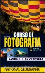 Corso di fotografia. Azione e avventura.pdf