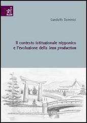 Il contesto istituzionale nipponico e levoluzione della «lean production».pdf