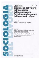 Lavoro e produzione del valore nelleconomia della conoscenza.pdf