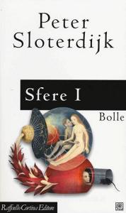 Sfere vol.1.pdf