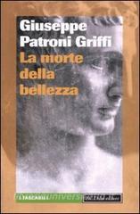La morte della bellezza.pdf