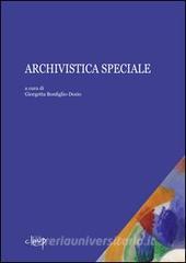 Archivistica speciale.pdf