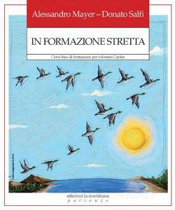 In formazione stretta. Corso base di formazione per volontari Caritas.pdf
