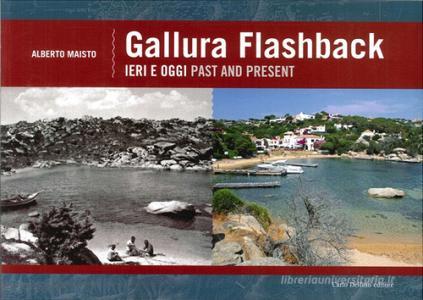 Gallura flashback. Ediz. italiana e inglese.pdf