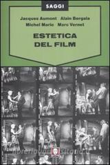 Estetica del film.pdf