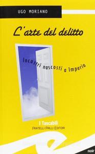 L arte del delitto. Incastri nascosti a Imperia.pdf