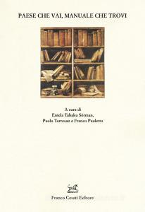 Paese che vai, manuale che trovi.pdf