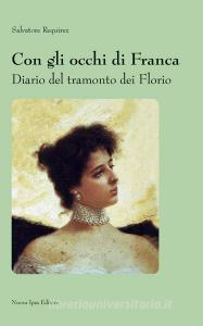 Con gli occhi di Franca. Diario del tramonto dei Florio.pdf