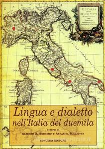 Lingua e dialetto nellItalia del Duemila.pdf
