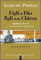 Figli di Dio, figli della Chiesa.pdf