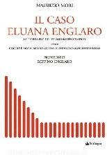 Il caso Eluana Englaro. La «Porta Pia» del vitalismo ippocratico ovvero perché è moralmente giusto sospendere ogni intervento.pdf