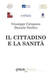 Il cittadino e la sanità.pdf