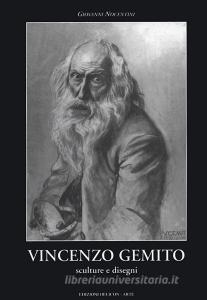 Vincenzo Gemito. Monografia. Sculture e disegni.pdf