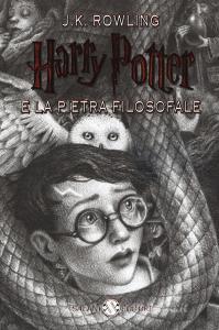 Harry Potter e la pietra filosofale vol.1.pdf