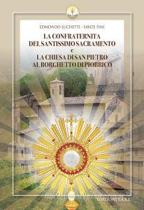 La confraternita del Santissimo Sacramento e la chiesa di San Pietro al Borghetto di Piobbico.pdf
