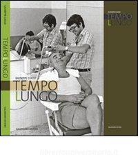Tempo lungo.pdf