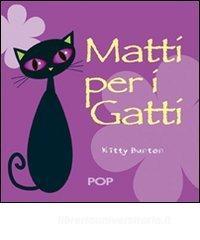 Matti per i gatti.pdf