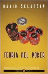 Teoria del poker.pdf