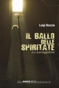 Il ballo delle spiritate (La sceneggiatura).pdf