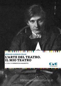 L arte del teatro. Il mio teatro.pdf