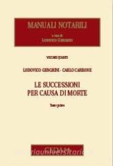Manuali notarili vol.4.pdf