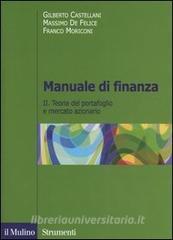 Manuale di finanza vol.2.pdf