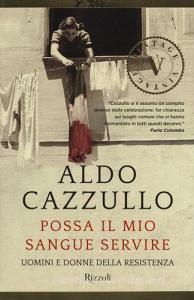 Possa il mio sangue servire. Uomini e donne della Resistenza.pdf