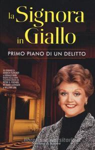 La signora in giallo. Primo piano di un delitto.pdf