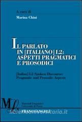 Il parlato in (italiano) L2. Aspetti pragmatici e prosodici.pdf