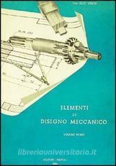 Disegno meccanico.pdf