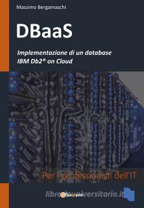 Implementazione di un database. IBM Db2® on Cloud.pdf