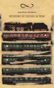 Repertorio dei discorsi da treno.pdf