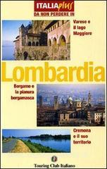 Lombardia.pdf