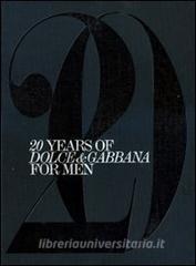 Twenty years of Dolce & Gabbana for men.pdf