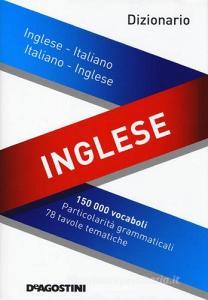 Maxi dizionario inglese. Inglese-italiano, italiano-inglese.pdf