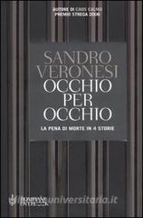 Occhio per occhio. La pena di morte in 4 storie.pdf