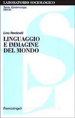 Linguaggio e immagine del mondo.pdf
