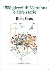 I 500 giorni di Metrebus e altre storie.pdf