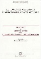 Autonomia negoziale e autonomia contrattuale.pdf