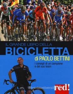 Il grande libro della bicicletta.pdf