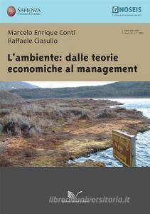 Lambiente: dalle teorie economiche al management.pdf