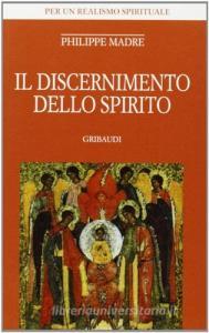 Il discernimento dello Spirito.pdf