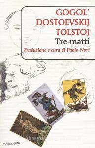 Tre matti.pdf