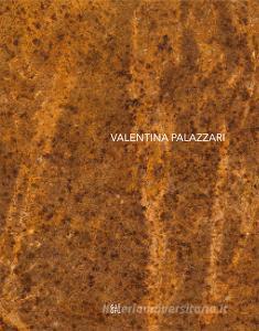 Valentina Palazzari. Ediz. italiana e inglese.pdf