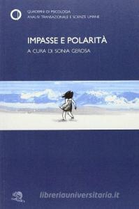 Impasse e polarità.pdf