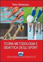 Teoria, metodologia e didattica degli sport.pdf