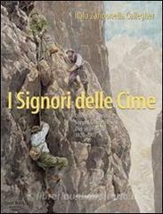 Elio Ciol. Il fascino del vero.pdf