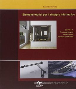 Elementi teorici per il disegno informatico.pdf