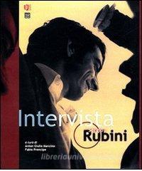 Intervista: Sergio Rubini.pdf