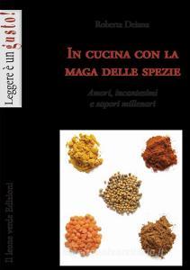 In cucina con la maga delle spezie.pdf